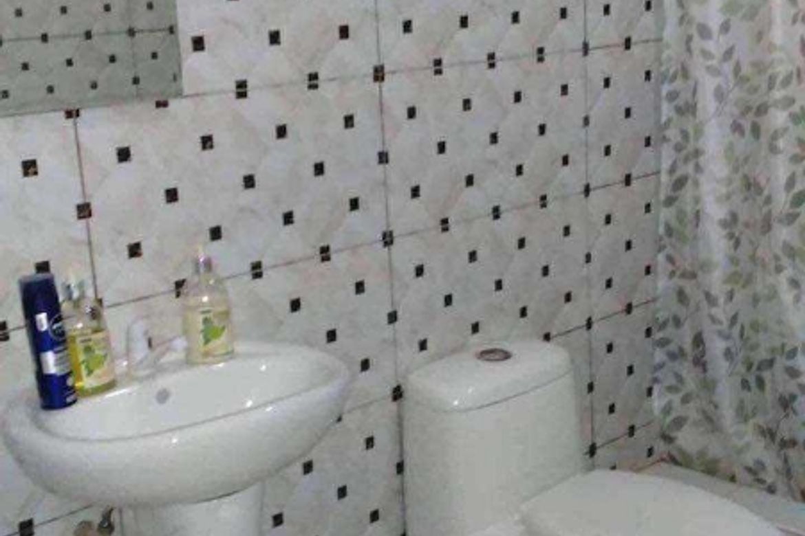 3 Bedroom Villa for Sale in Pasong Putik Proper, Quezon City, Metro Manila – photo 5