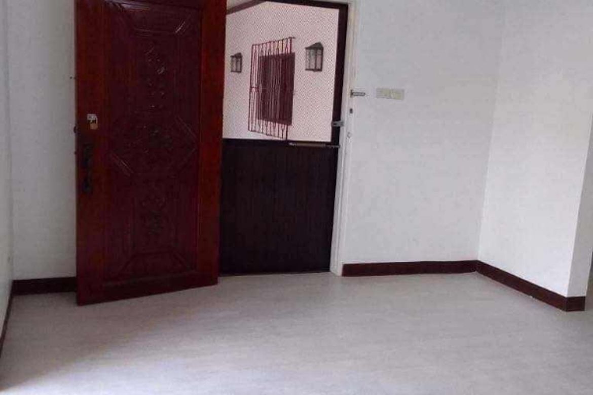 3 Bedroom Villa for Sale in Pasong Putik Proper, Quezon City, Metro Manila – photo 6