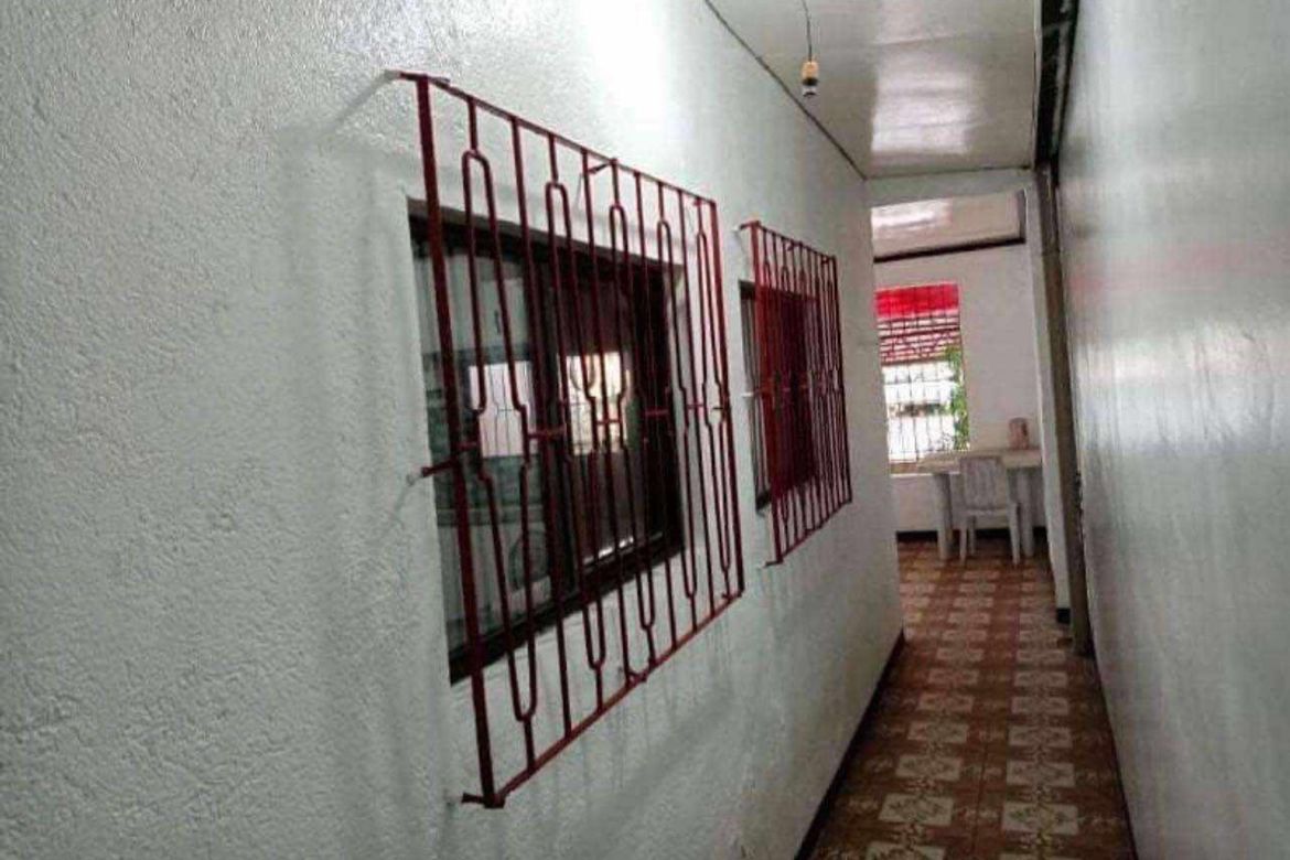 3 Bedroom Villa for Sale in Pasong Putik Proper, Quezon City, Metro Manila – photo 7
