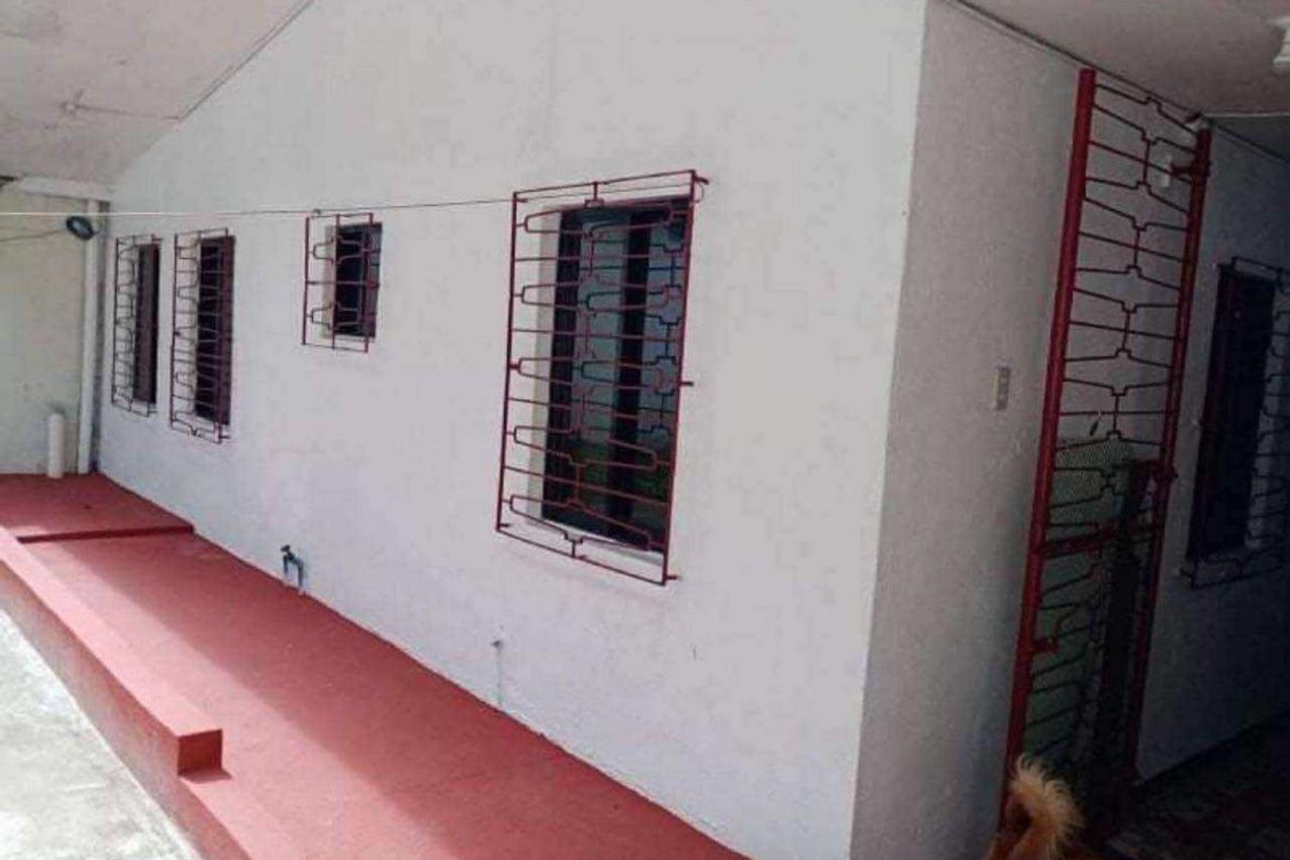 3 Bedroom Villa for Sale in Pasong Putik Proper, Quezon City, Metro Manila – photo 8
