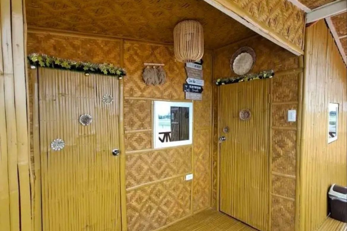 3 Bedroom Villa for Sale in Patrocinio, San Narciso, Zambales – photo 5