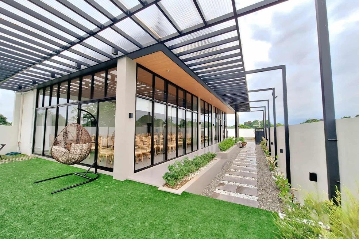 3 Bedroom Villa for Sale in Poblacion 2, Gerona, Tarlac – photo 5