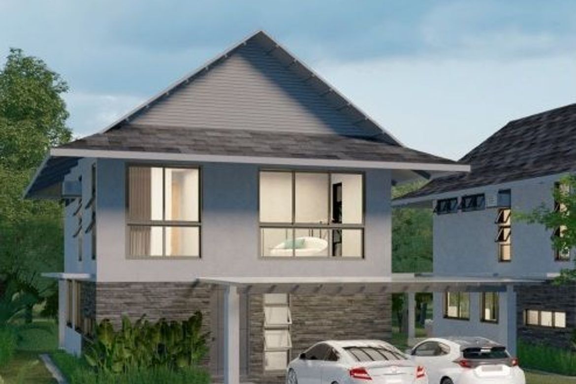 3 Bedroom Villa for Sale in Poblacion, Danao, Cebu – photo 2