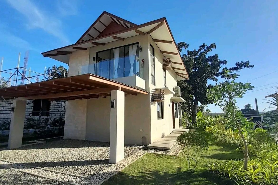 3 Bedroom Villa for Sale in Poblacion, Danao, Cebu – photo 6