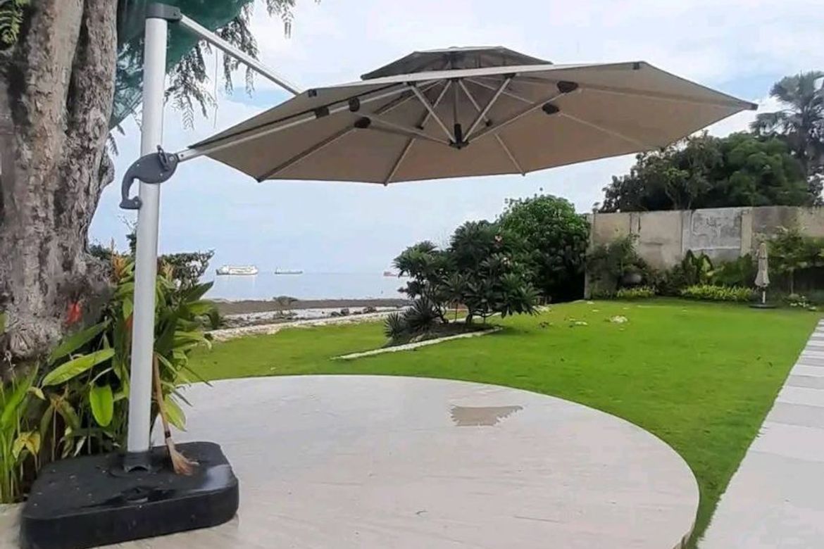 3 Bedroom Villa for Sale in Poblacion, Danao, Cebu – photo 7