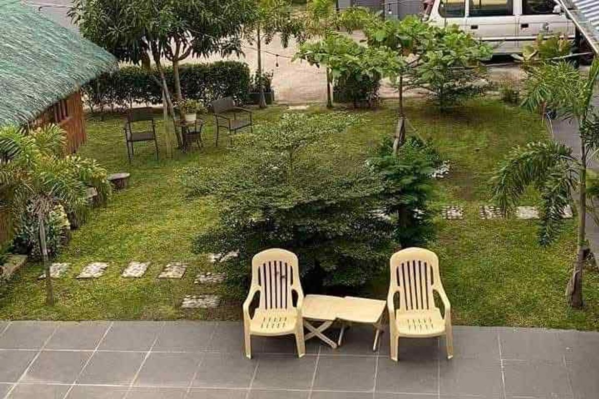3 Bedroom Villa for Sale in Pulung Maragul, Angeles, Pampanga – photo 5