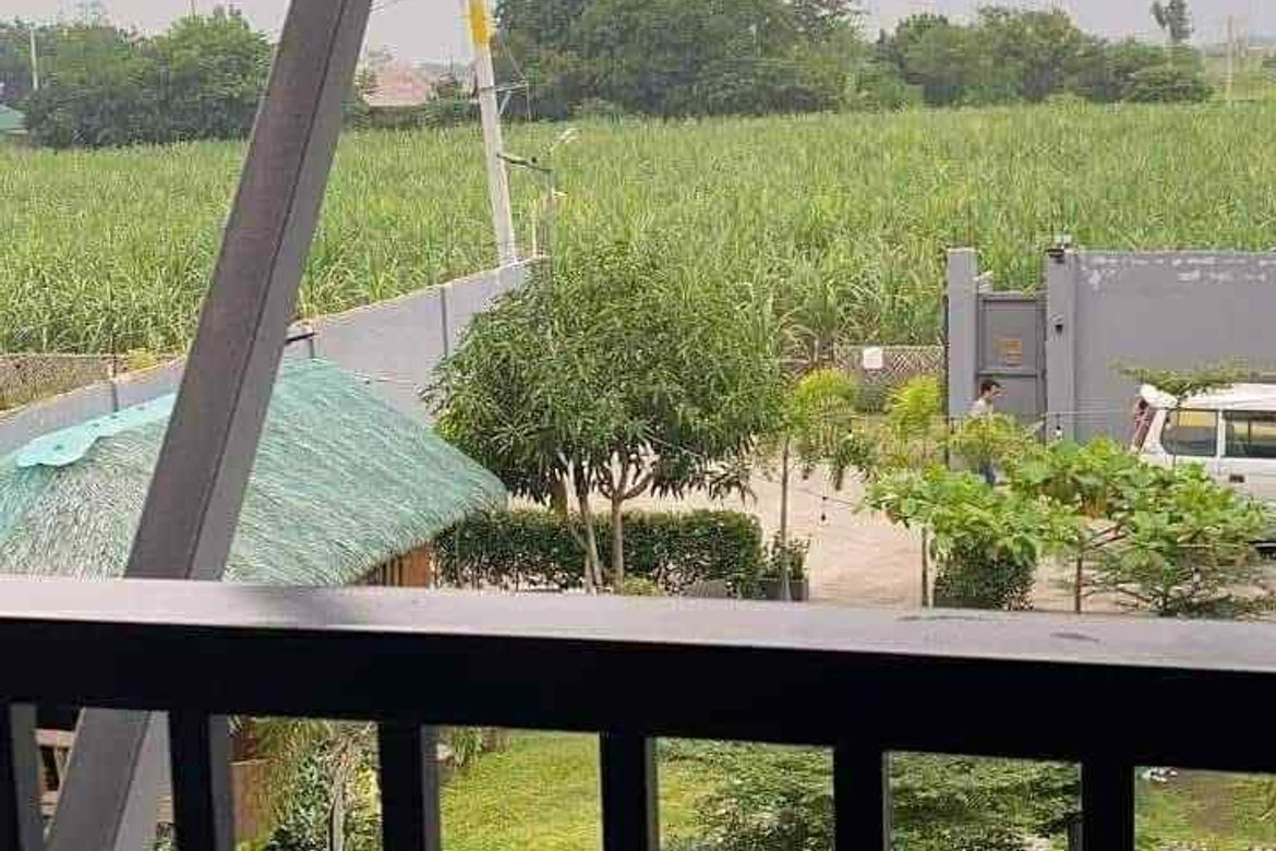 3 Bedroom Villa for Sale in Pulung Maragul, Angeles, Pampanga – photo 6