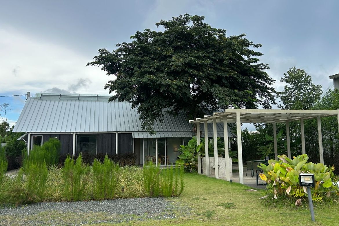 3 Bedroom Villa for Sale in San Jose, Tagaytay, Cavite – photo 5