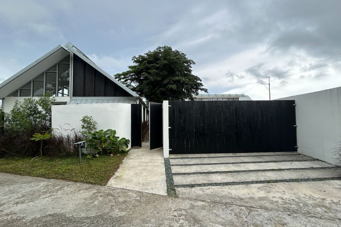 3 Bedroom Villa for Sale in San Jose, Tagaytay, Cavite – photo 8