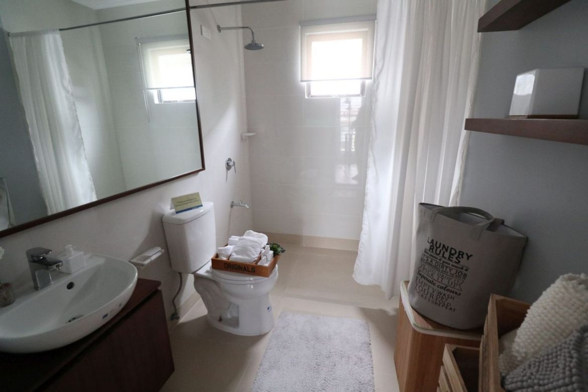 3 Bedroom Villa for Sale in San Juan, Taytay, Rizal – photo 5