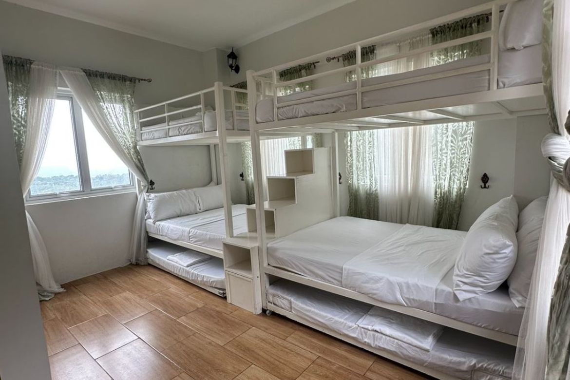 3 Bedroom Villa for Sale in San Luis, Antipolo, Rizal – photo 3