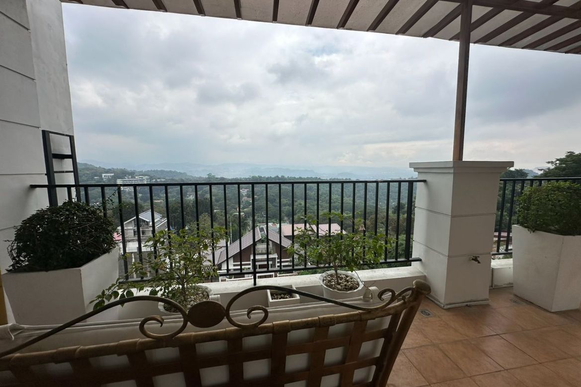3 Bedroom Villa for Sale in San Luis, Antipolo, Rizal – photo 5