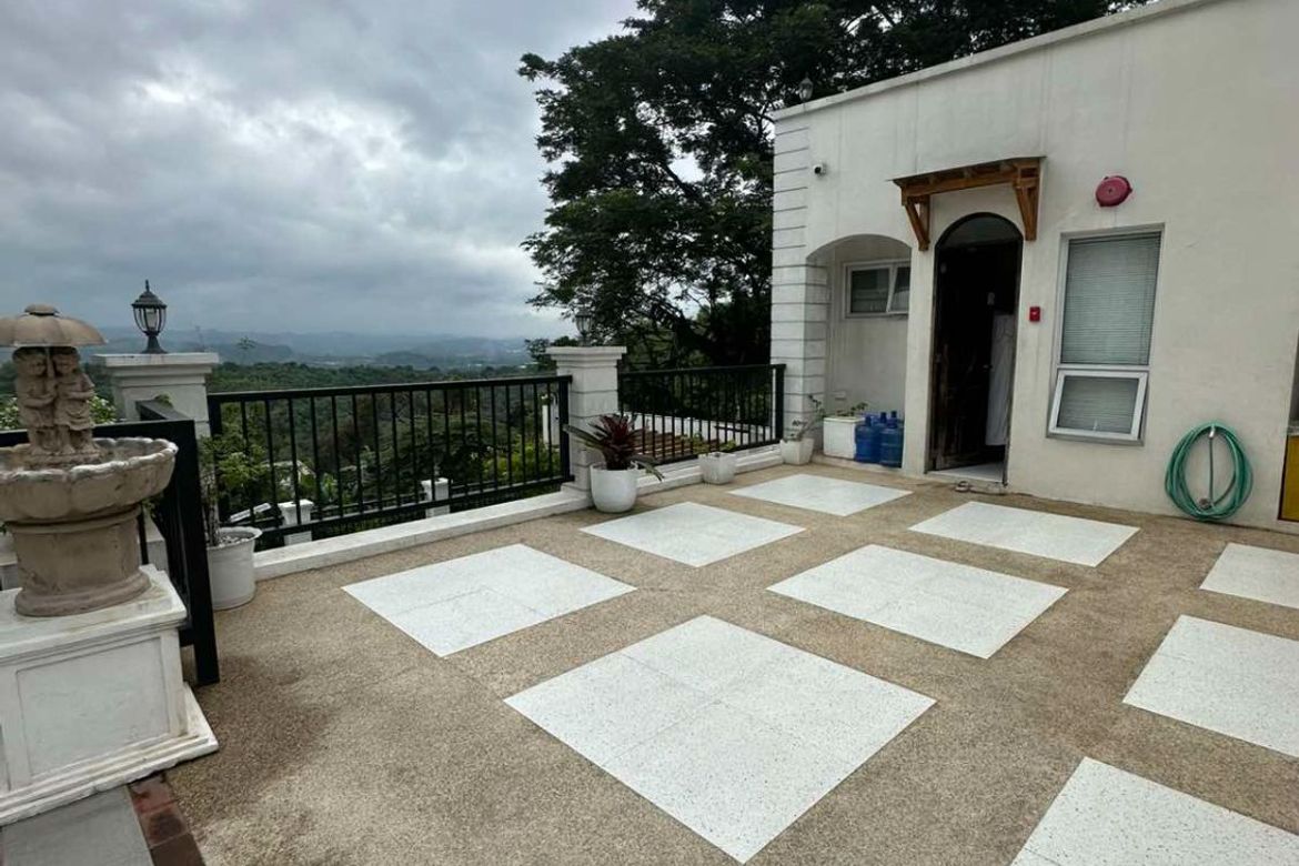 3 Bedroom Villa for Sale in San Luis, Antipolo, Rizal – photo 6