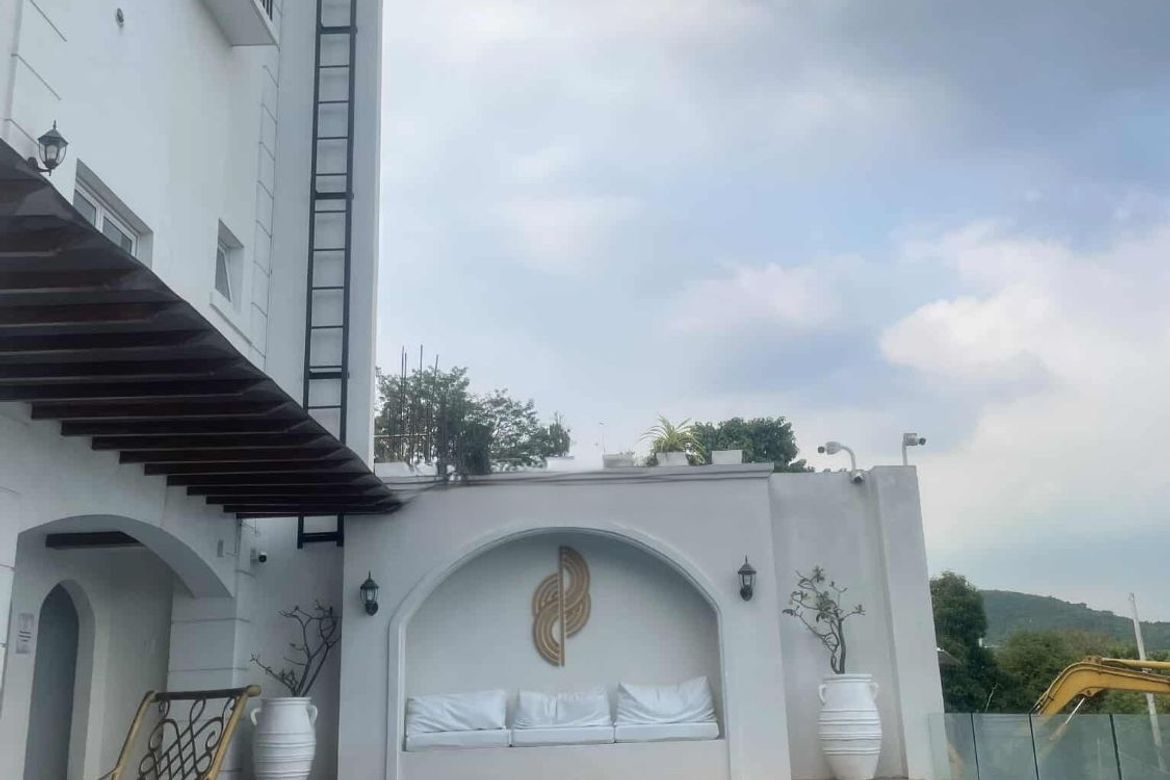 3 Bedroom Villa for Sale in San Luis, Antipolo, Rizal – photo 7