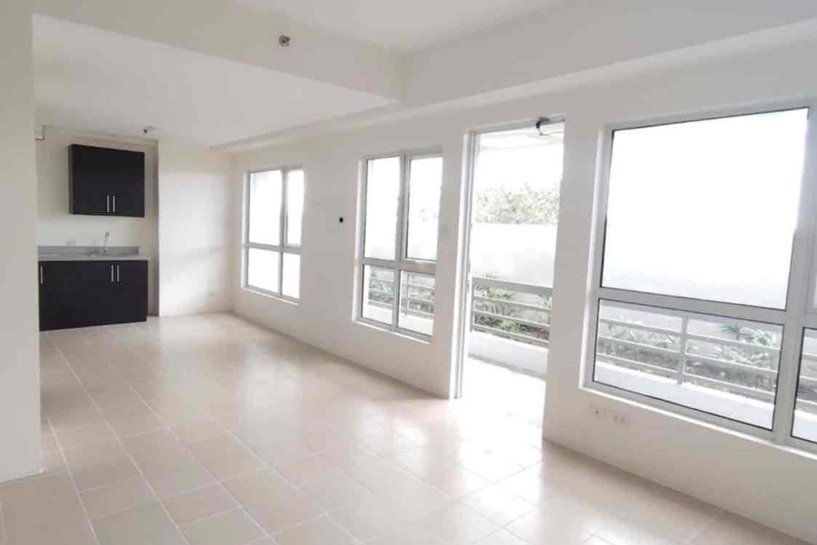 3 Bedroom Villa for Sale in Santa Mesa, Manila, Metro Manila near LRT-2 V. Mapa