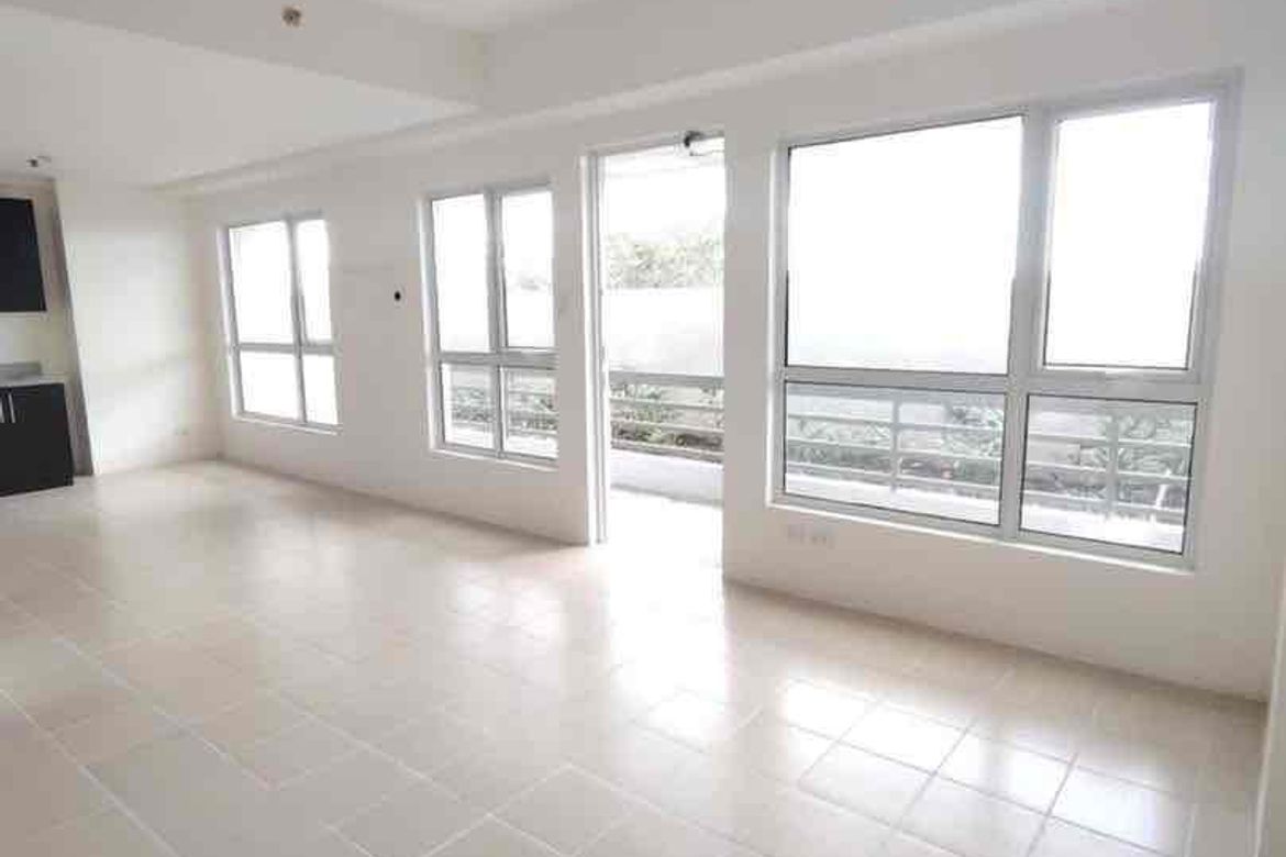 3 Bedroom Villa for Sale in Santa Mesa, Manila, Metro Manila near LRT-2 V. Mapa – photo 2