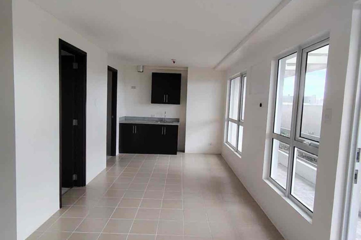 3 Bedroom Villa for Sale in Santa Mesa, Manila, Metro Manila near LRT-2 V. Mapa – photo 3