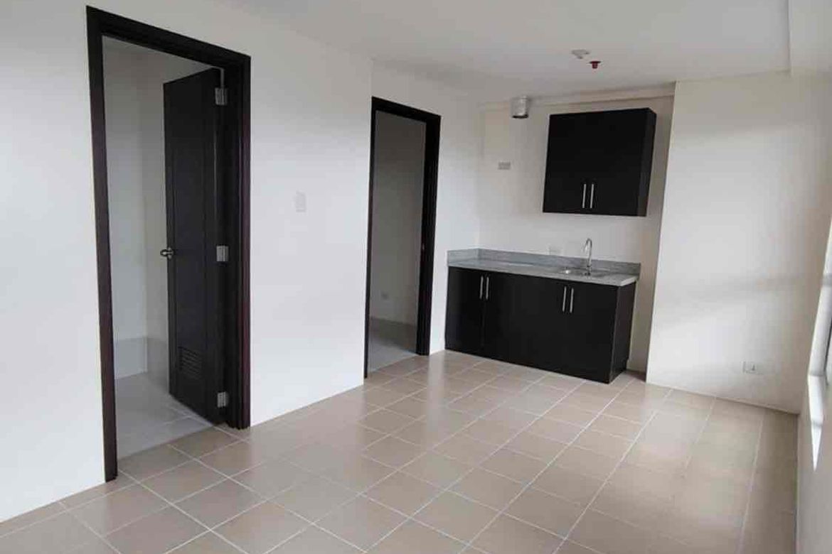 3 Bedroom Villa for Sale in Santa Mesa, Manila, Metro Manila near LRT-2 V. Mapa – photo 4