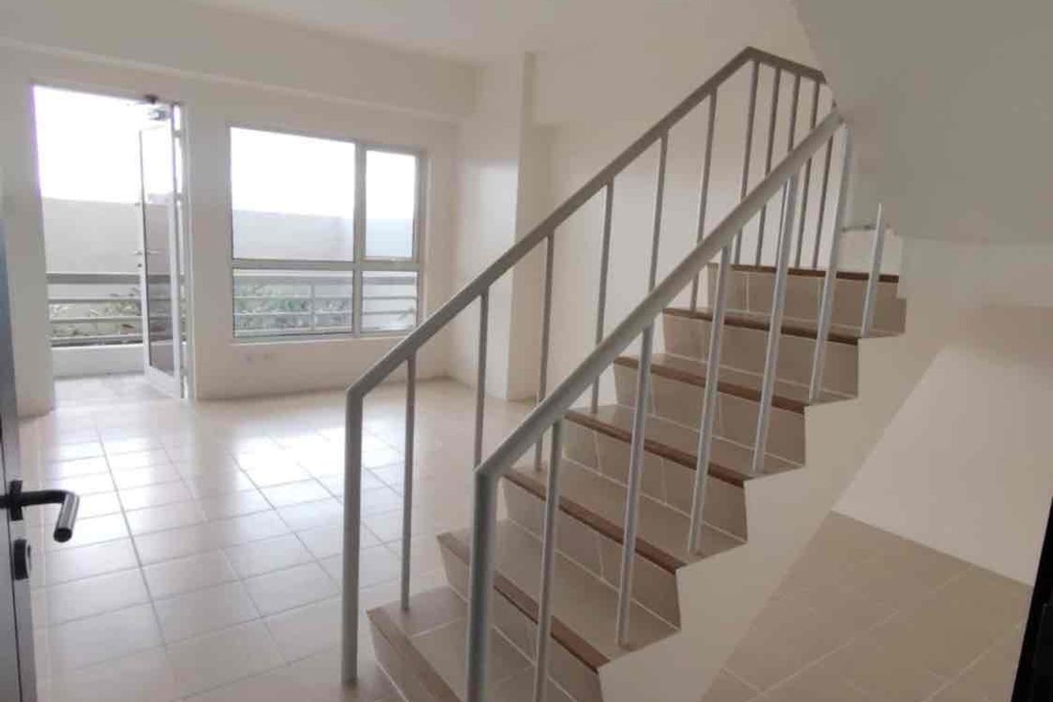 3 Bedroom Villa for Sale in Santa Mesa, Manila, Metro Manila near LRT-2 V. Mapa – photo 5