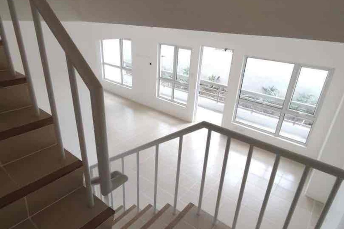 3 Bedroom Villa for Sale in Santa Mesa, Manila, Metro Manila near LRT-2 V. Mapa – photo 6