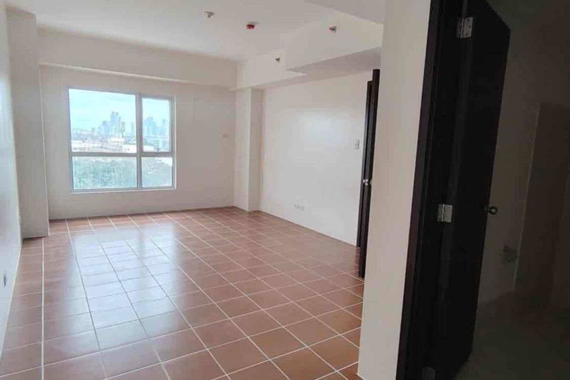 3 Bedroom Villa for Sale in Santa Mesa, Manila, Metro Manila near LRT-2 V. Mapa – photo 7