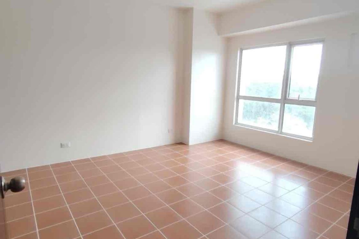 3 Bedroom Villa for Sale in Santa Mesa, Manila, Metro Manila near LRT-2 V. Mapa – photo 8