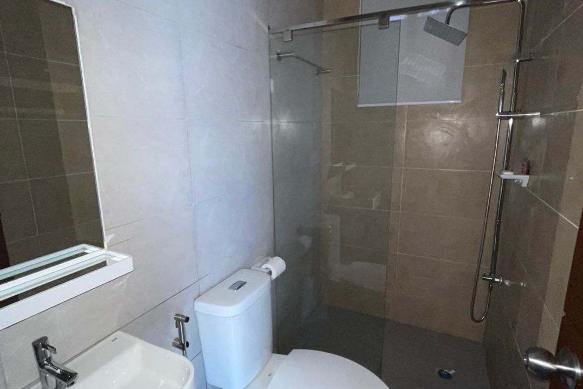 3 Bedroom Villa for Sale in Sinura, Porac, Pampanga – photo 7