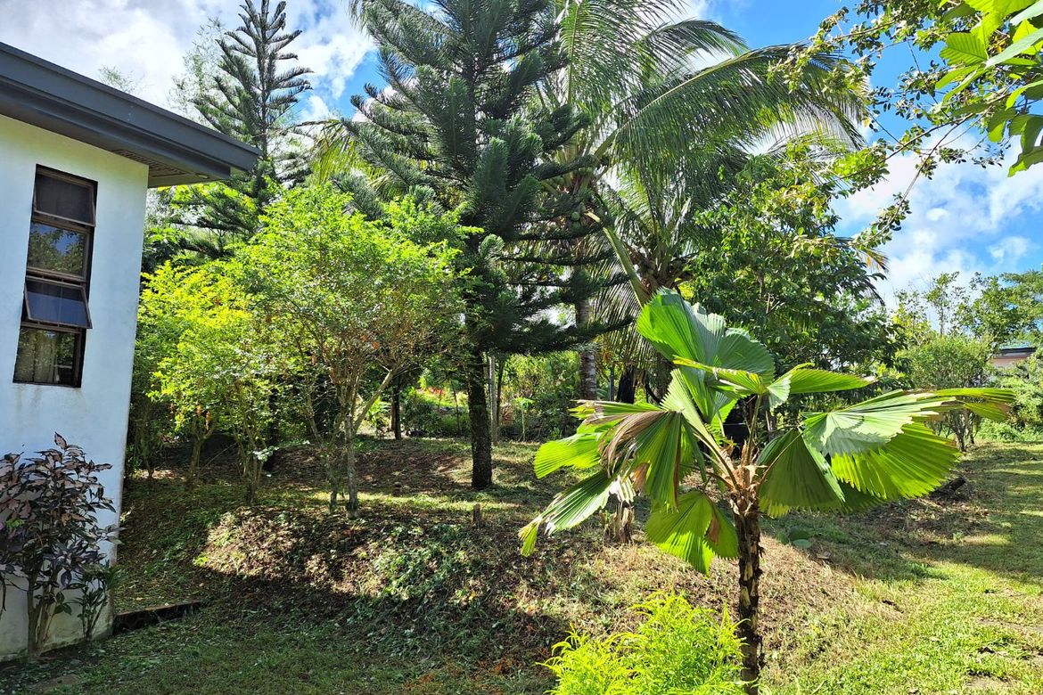 3 Bedroom Villa for Sale in Sulsugin, Alfonso, Cavite