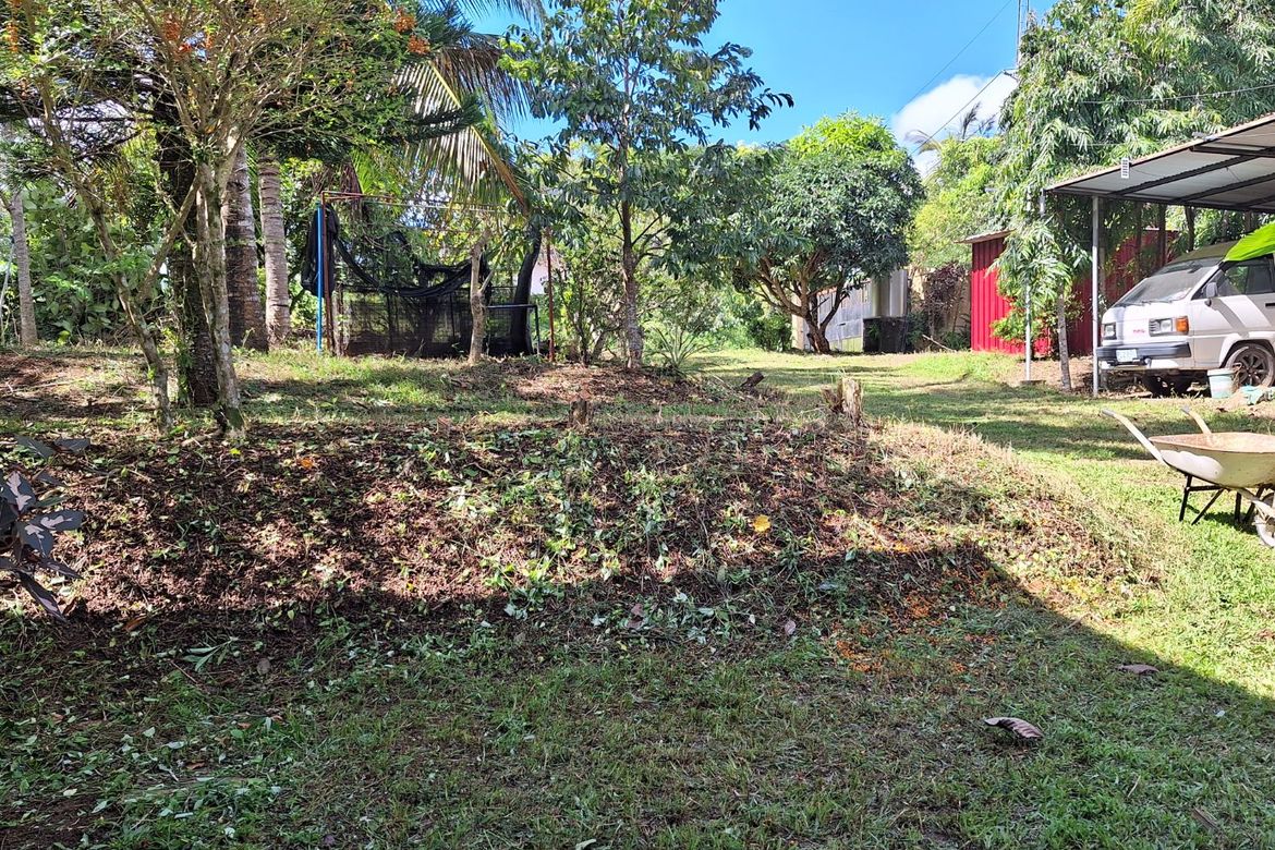 3 Bedroom Villa for Sale in Sulsugin, Alfonso, Cavite – photo 3