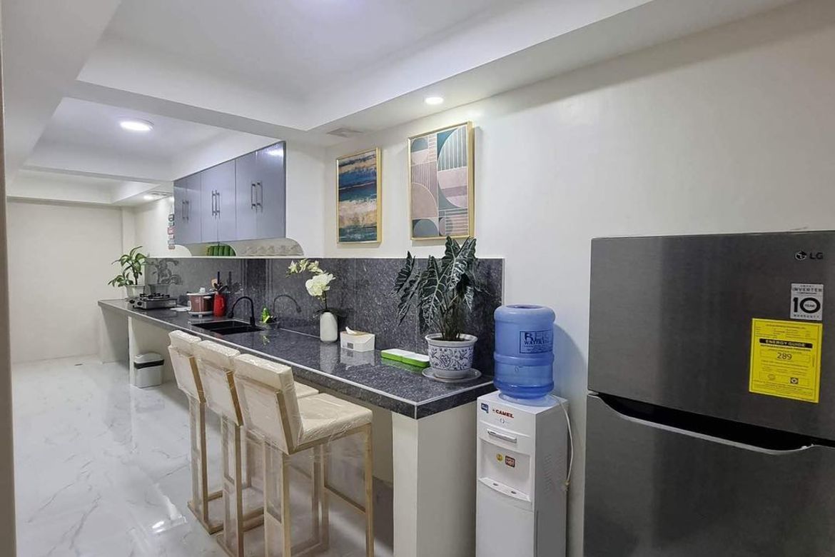 3 Bedroom Villa for Sale in Tangle, Mexico, Pampanga – photo 4