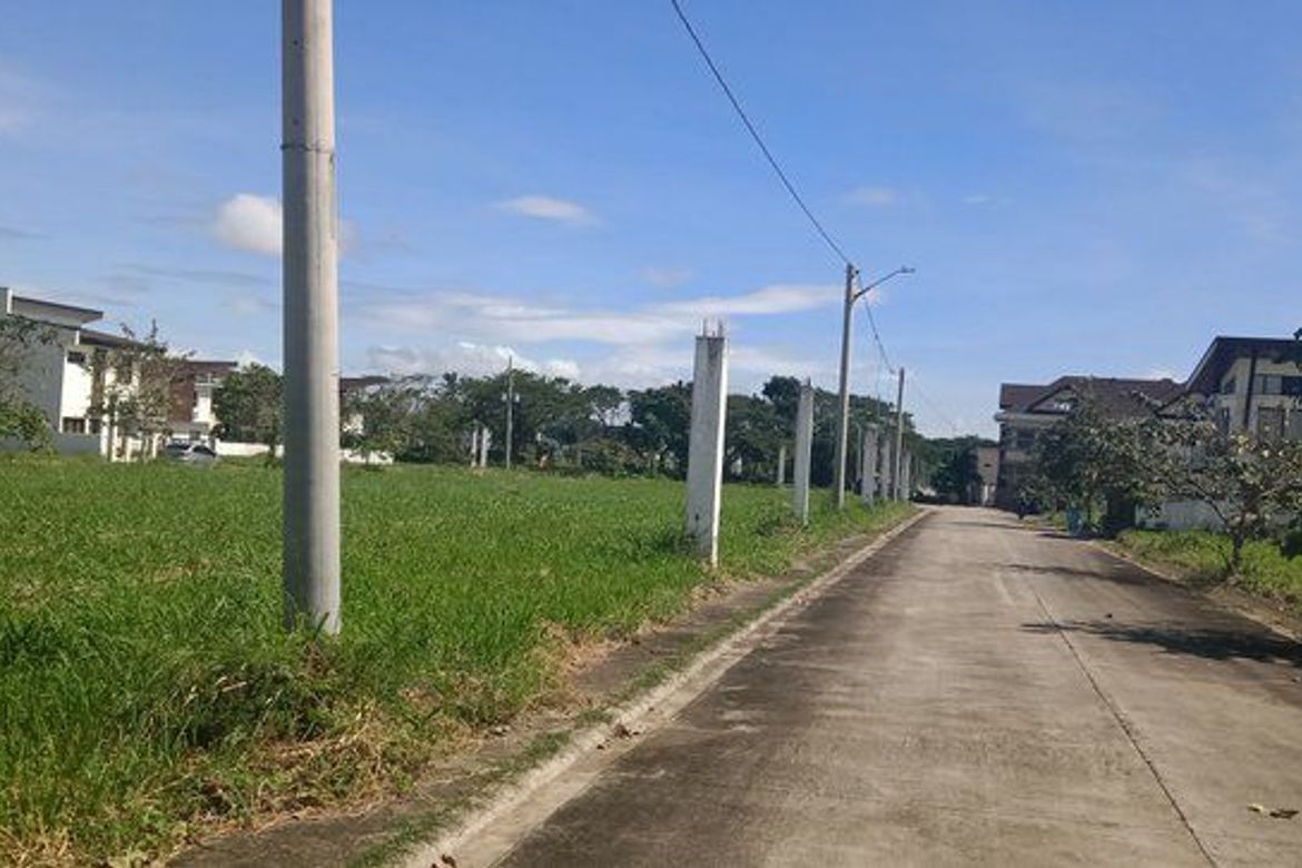 3 Bedroom Villa for Sale in The Sonoma, Don Jose, Santa Rosa, Laguna – photo 5