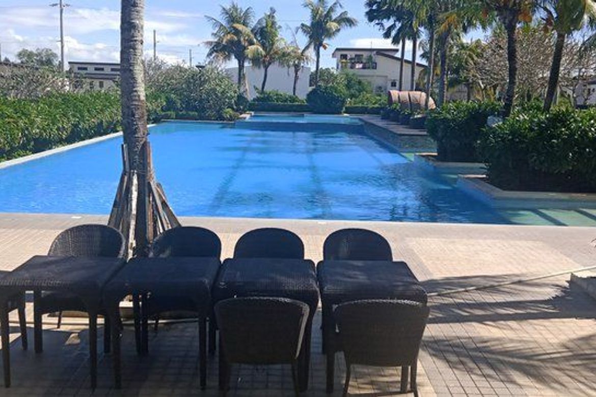 3 Bedroom Villa for Sale in The Sonoma, Don Jose, Santa Rosa, Laguna – photo 6