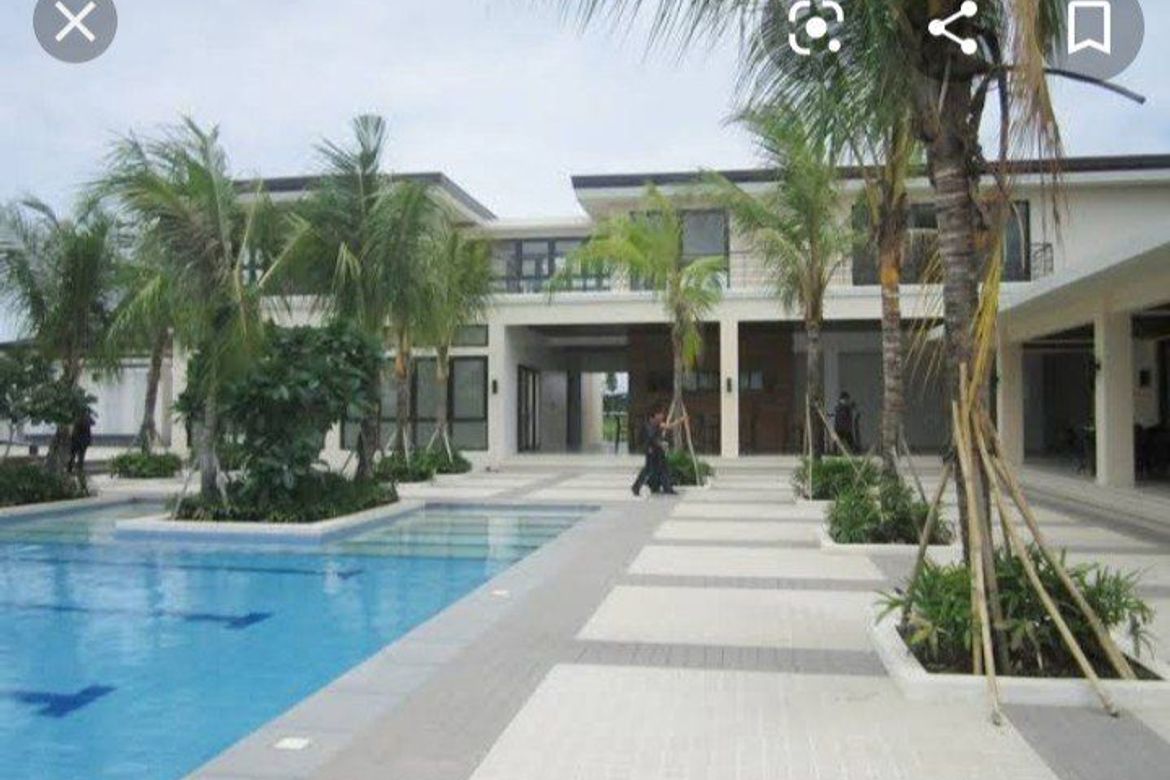3 Bedroom Villa for Sale in The Sonoma, Don Jose, Santa Rosa, Laguna – photo 7