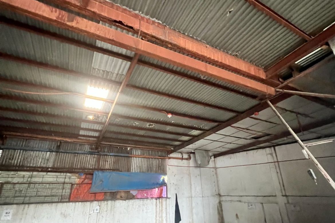 3 Bedroom Warehouse / Factory for Rent in Calzada, Taguig, Metro Manila photo 2