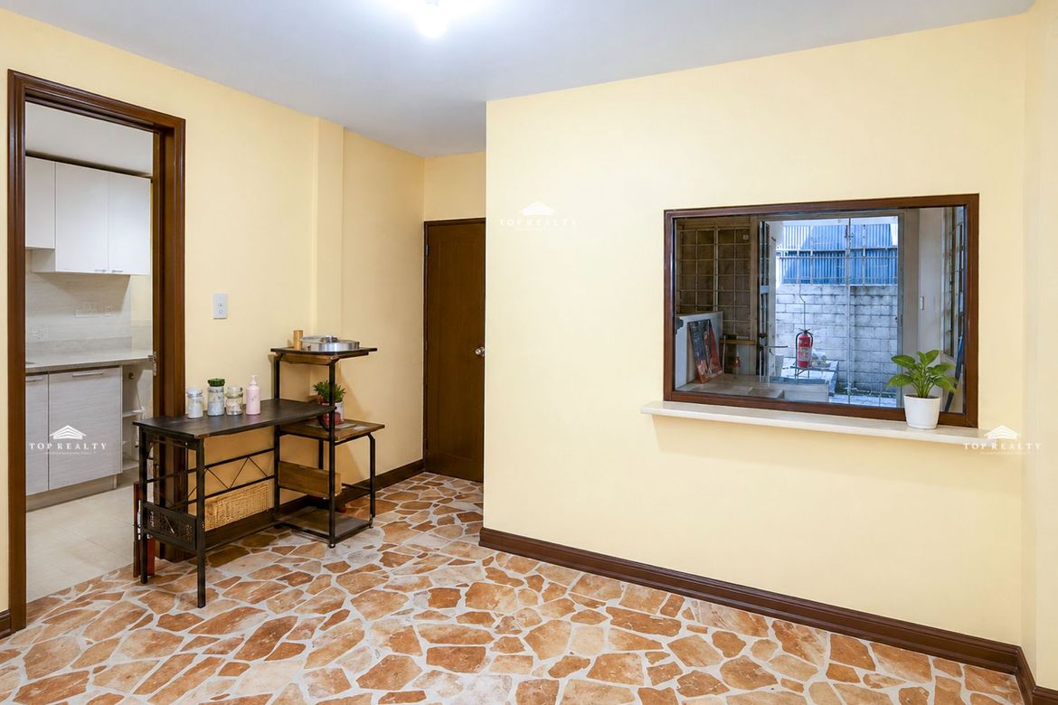 3 Bedroom Warehouse / Factory for Rent in Santo Domingo, Cainta, Rizal photo 8