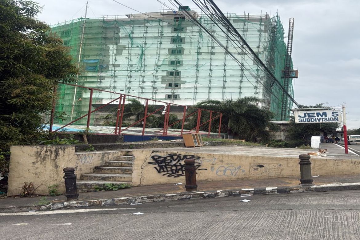3 Bedroom Warehouse / Factory for Sale in Bahay Toro, Quezon City, Metro Manila – photo 2