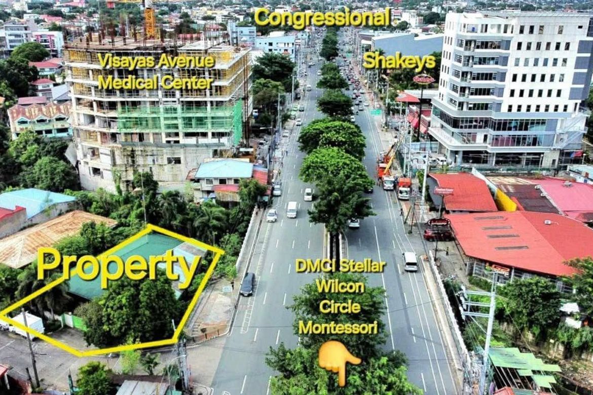 3 Bedroom Warehouse / Factory for Sale in Bahay Toro, Quezon City, Metro Manila – photo 3