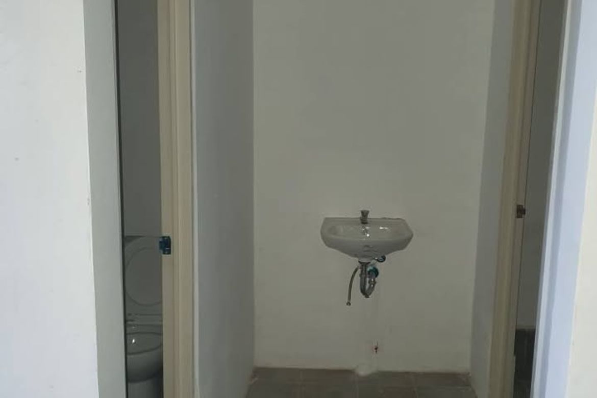3 Bedroom Warehouse / Factory for Sale in Barangay 180, Caloocan, Metro Manila – photo 4