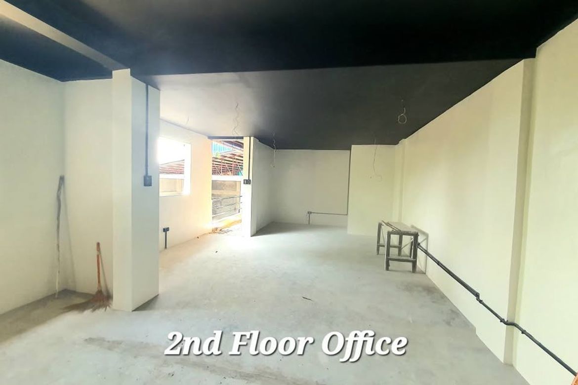 3 Bedroom Warehouse / Factory for Sale in Barangay 180, Caloocan, Metro Manila – photo 5