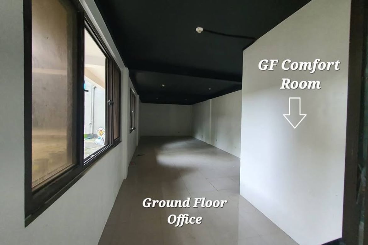 3 Bedroom Warehouse / Factory for Sale in Barangay 180, Caloocan, Metro Manila – photo 7