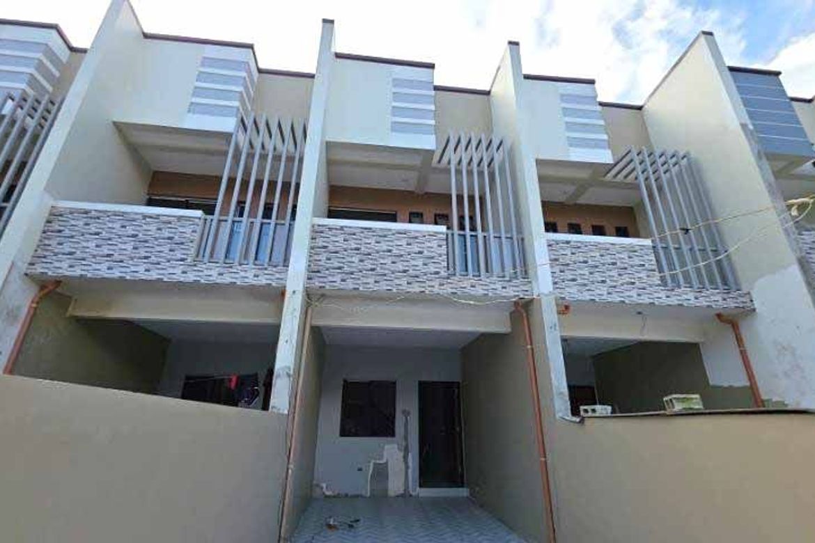 3 Bedroom Warehouse / Factory for Sale in Commonwealth, Quezon City, Metro Manila – photo 3