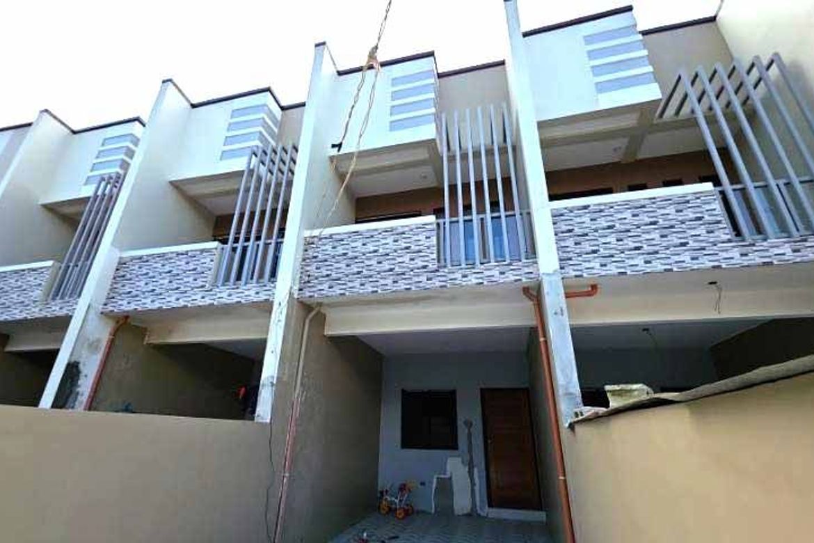 3 Bedroom Warehouse / Factory for Sale in Commonwealth, Quezon City, Metro Manila – photo 4