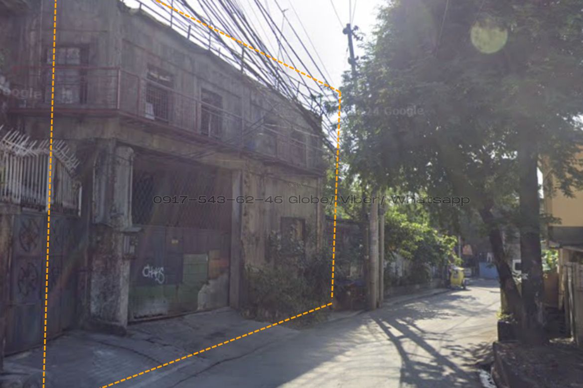 3 Bedroom Warehouse / Factory for Sale in Karuhatan, Valenzuela, Metro Manila – photo 2