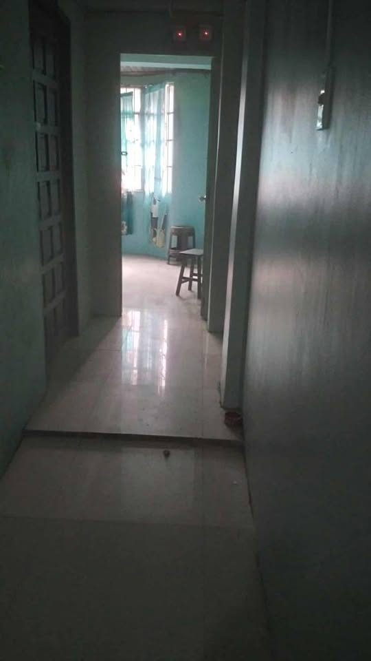 3-Storey House and Lot for Sale in Villa España Subdivision, Araneta, Quezon City – photo 2