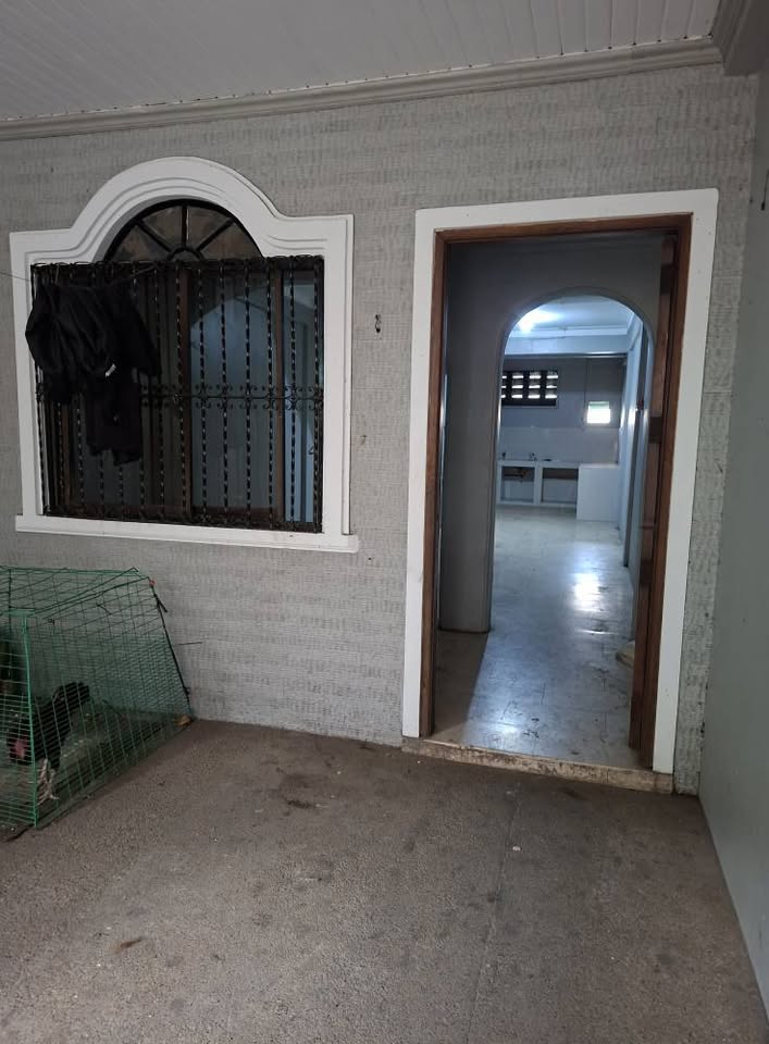 3-Storey House and Lot for Sale in Villa España Subdivision, Araneta, Quezon City – photo 4