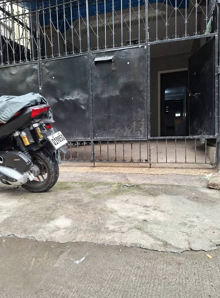 3-Storey House and Lot for Sale in Villa España Subdivision, Araneta, Quezon City – photo 7