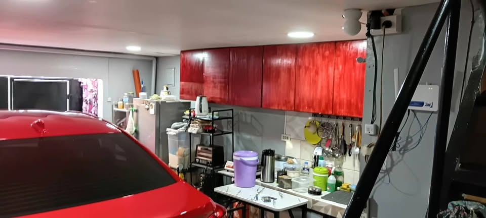 3-Storey House with Rental Income for Sale in Sta. Ana, Manila – photo 6
