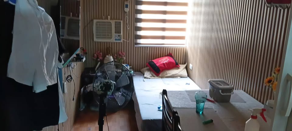 3-Storey House with Rental Income for Sale in Sta. Ana, Manila – photo 8