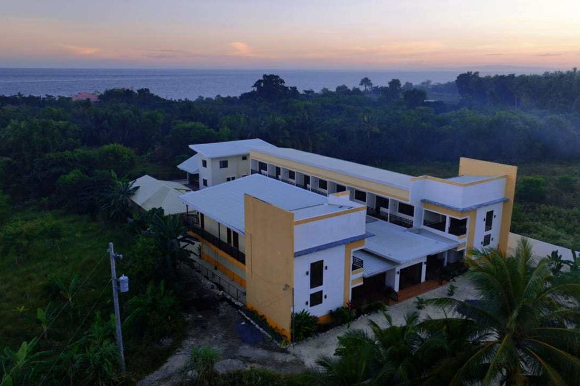 30 Bedroom Apartment for Sale in Catarman, Dauis, Bohol – photo 3
