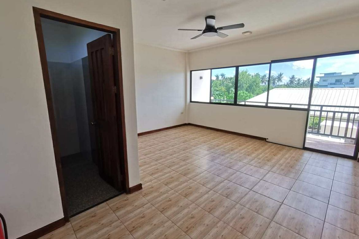 30 Bedroom Apartment for Sale in Catarman, Dauis, Bohol – photo 4